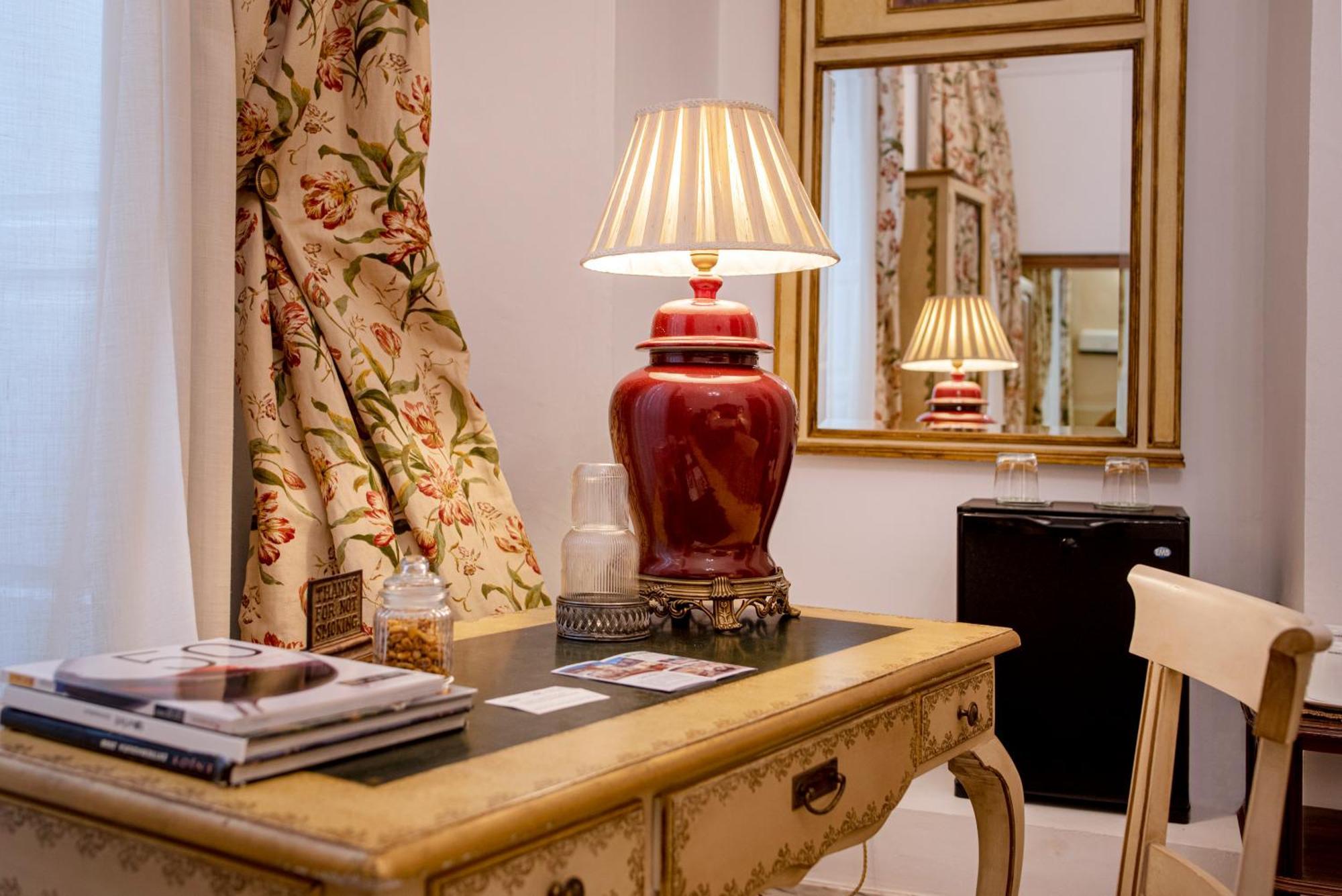 Hotel Boutique Conde De La Corte Zafra Bagian luar foto